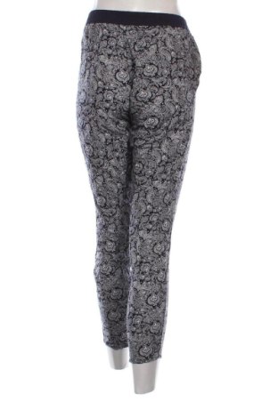 Damskie spodnie Unbranded, Rozmiar XL, Kolor Kolorowy, Cena 78,99 zł