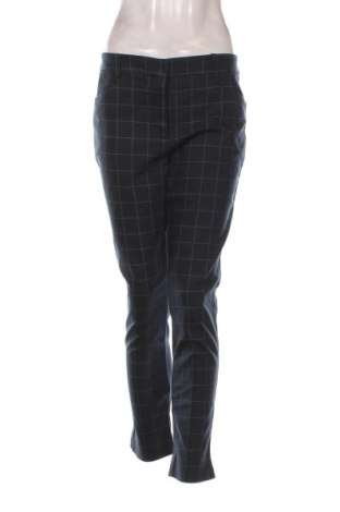 Pantaloni de femei Unbranded, Mărime L, Culoare Multicolor, Preț 91,99 Lei