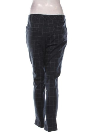 Pantaloni de femei Unbranded, Mărime L, Culoare Multicolor, Preț 91,99 Lei
