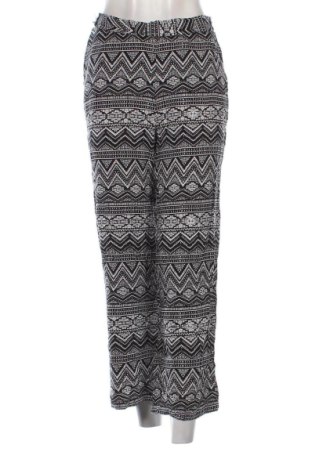 Dámske nohavice Unbranded, Veľkosť M, Farba Viacfarebná, Cena  17,95 €