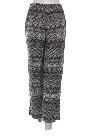 Dámske nohavice Unbranded, Veľkosť M, Farba Viacfarebná, Cena  17,95 €