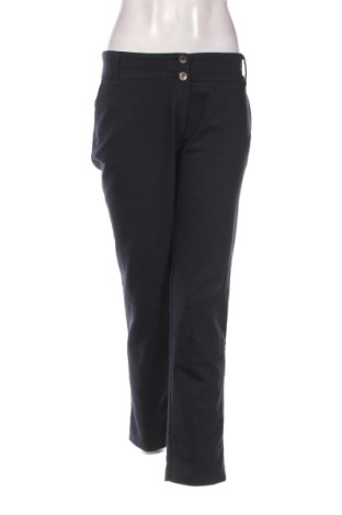 Damenhose Unbranded, Größe XL, Farbe Blau, Preis 25,00 €