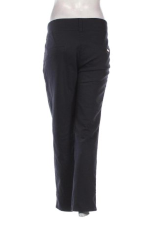 Damenhose Unbranded, Größe XL, Farbe Blau, Preis 25,00 €