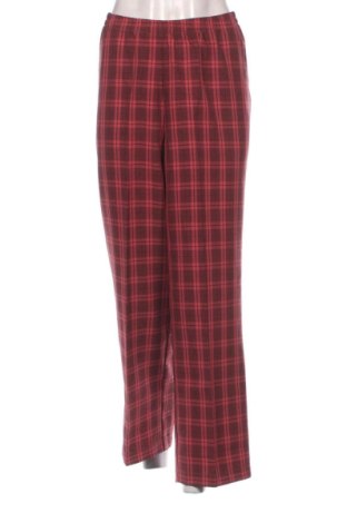 Damskie spodnie Unbranded, Rozmiar XXL, Kolor Kolorowy, Cena 80,38 zł