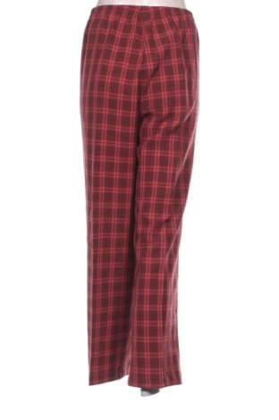 Damskie spodnie Unbranded, Rozmiar XXL, Kolor Kolorowy, Cena 80,38 zł