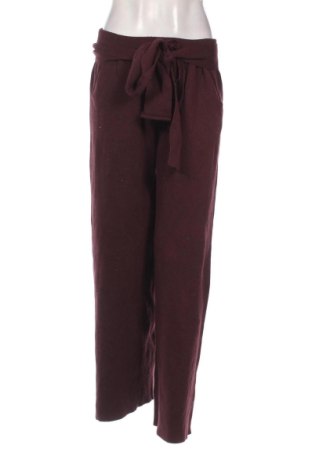 Női nadrág Unbranded, Méret XL, Szín Piros, Ár 11 438 Ft