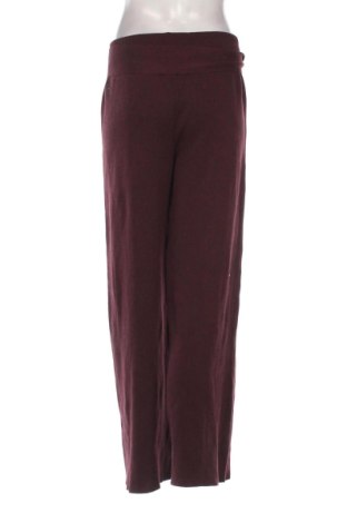Női nadrág Unbranded, Méret XL, Szín Piros, Ár 11 438 Ft