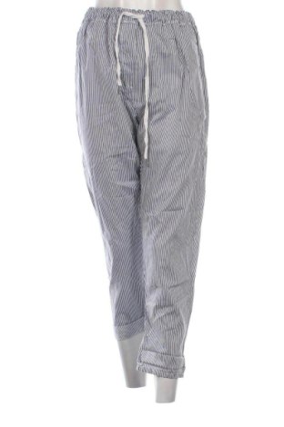 Dámske nohavice Unbranded, Veľkosť L, Farba Viacfarebná, Cena  7,95 €, #136420298