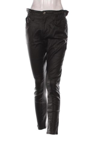 Damenhose Unbranded, Größe L, Farbe Schwarz, Preis 19,99 €