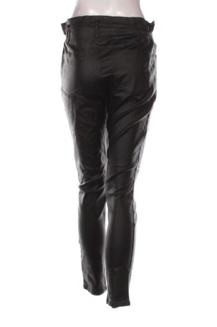 Damenhose Unbranded, Größe L, Farbe Schwarz, Preis 19,99 €