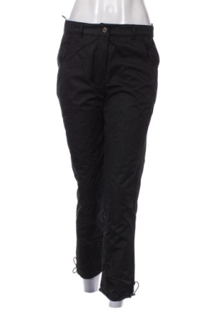 Damenhose Unbranded, Größe M, Farbe Schwarz, Preis 19,99 €