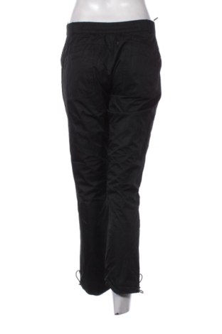 Damenhose Unbranded, Größe M, Farbe Schwarz, Preis 19,99 €