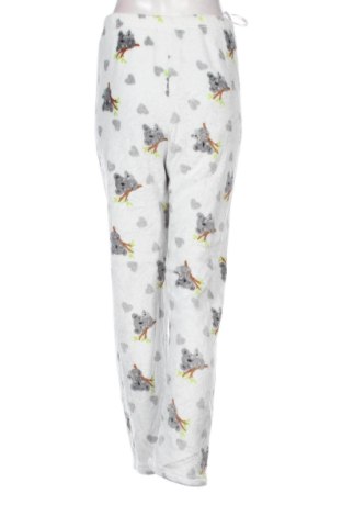 Damenhose Unbranded, Größe M, Farbe Mehrfarbig, Preis 19,99 €