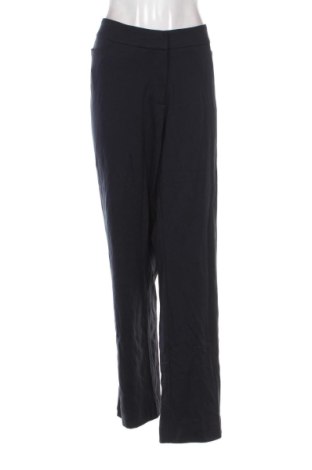 Damskie spodnie Unbranded, Rozmiar 3XL, Kolor Niebieski, Cena 123,99 zł