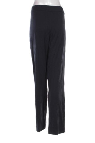 Damskie spodnie Unbranded, Rozmiar 3XL, Kolor Niebieski, Cena 123,99 zł