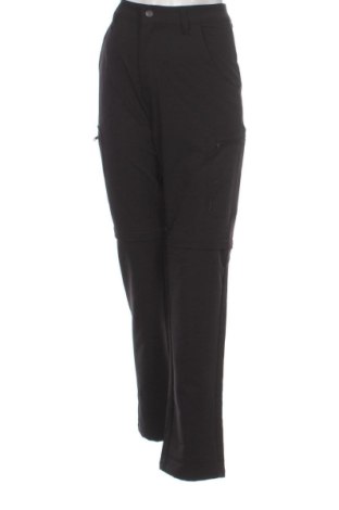 Damenhose Unbranded, Größe L, Farbe Schwarz, Preis 19,99 €