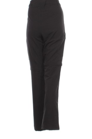 Damenhose Unbranded, Größe L, Farbe Schwarz, Preis 19,99 €