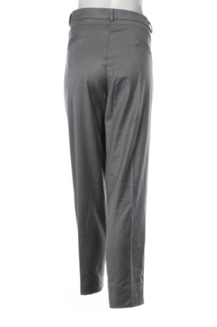 Дамски панталон Lizalu, Размер XXL, Цвят Сив, Цена 48,06 €
