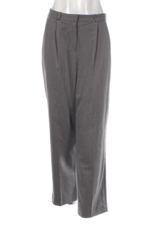 Dámske nohavice Unbranded, Veľkosť M, Farba Sivá, Cena  17,95 €