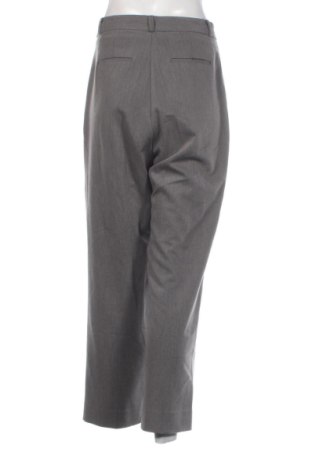 Dámske nohavice Unbranded, Veľkosť M, Farba Sivá, Cena  17,95 €