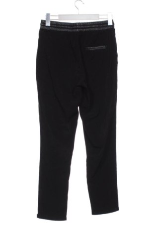 Damskie spodnie Unbranded, Rozmiar S, Kolor Czarny, Cena 78,99 zł