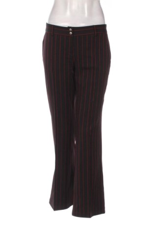 Damenhose Unbranded, Größe L, Farbe Mehrfarbig, Preis 14,77 €
