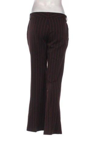 Damenhose Unbranded, Größe L, Farbe Mehrfarbig, Preis 14,77 €