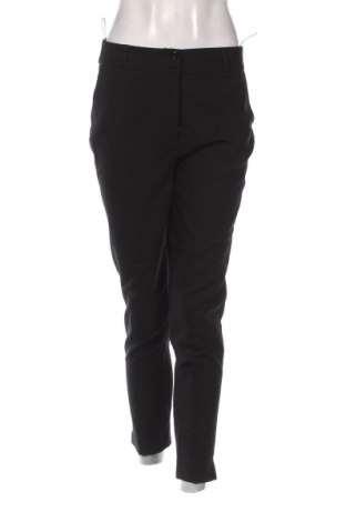 Damenhose Unbranded, Größe M, Farbe Schwarz, Preis € 14,83