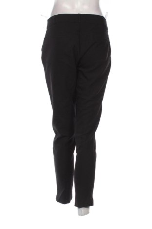 Damenhose Unbranded, Größe M, Farbe Schwarz, Preis € 14,83