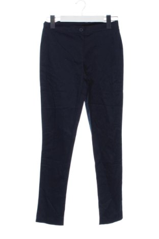 Női nadrág Unbranded, Méret XS, Szín Kék, Ár 2 549 Ft, #136422905