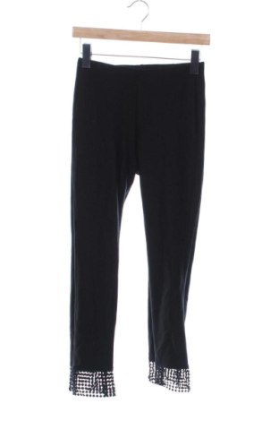 Damenhose Unbranded, Größe XS, Farbe Schwarz, Preis 15,00 €