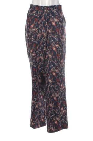 Damenhose Unbranded, Größe L, Farbe Mehrfarbig, Preis 19,99 €