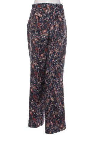 Damenhose Unbranded, Größe L, Farbe Mehrfarbig, Preis 19,99 €