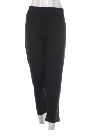 Damenhose Unbranded, Größe 3XL, Farbe Schwarz, Preis 14,74 €, #136423158
