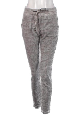 Damenhose Unbranded, Größe M, Farbe Mehrfarbig, Preis 14,77 €