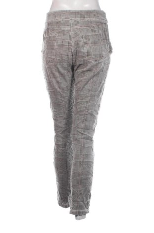 Damenhose Unbranded, Größe M, Farbe Mehrfarbig, Preis 14,77 €