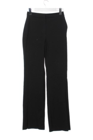 Dámske nohavice Unbranded, Veľkosť XS, Farba Čierna, Cena  17,95 €