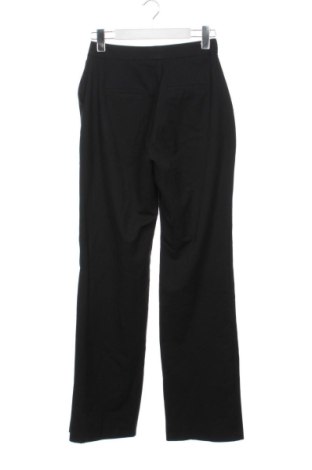 Dámske nohavice Unbranded, Veľkosť XS, Farba Čierna, Cena  17,95 €