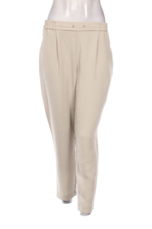 Damenhose Unbranded, Größe L, Farbe Beige, Preis € 14,77