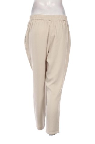 Damenhose Unbranded, Größe L, Farbe Beige, Preis € 14,77