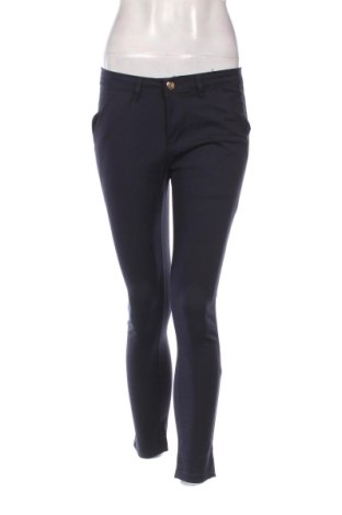 Damenhose Unbranded, Größe M, Farbe Blau, Preis 14,77 €, #136423985