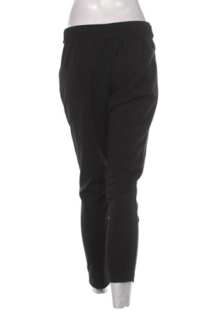 Pantaloni de femei Unbranded, Mărime M, Culoare Negru, Preț 91,99 Lei