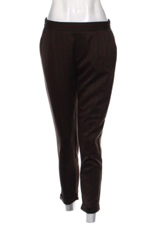Damenhose Unbranded, Größe M, Farbe Mehrfarbig, Preis € 4,99, #136424529