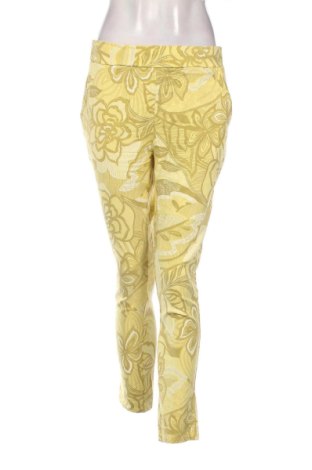 Damenhose Unbranded, Größe M, Farbe Mehrfarbig, Preis € 14,77