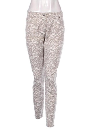 Damenhose Unbranded, Größe XL, Farbe Mehrfarbig, Preis 17,14 €, #136425115