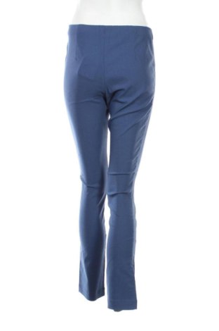 Pantaloni de femei Unbranded, Mărime S, Culoare Albastru, Preț 91,99 Lei