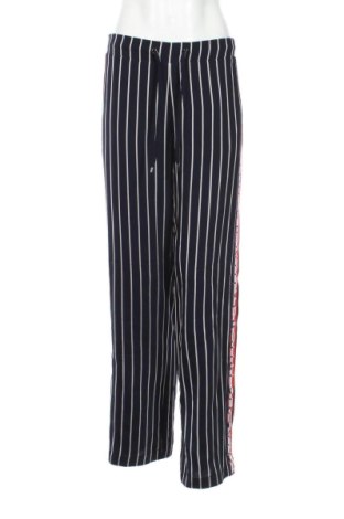 Pantaloni de femei Unbranded, Mărime M, Culoare Multicolor, Preț 91,99 Lei