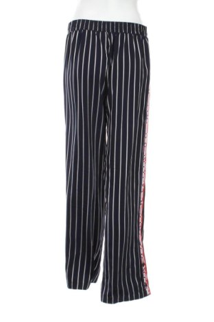 Pantaloni de femei Unbranded, Mărime M, Culoare Multicolor, Preț 91,99 Lei