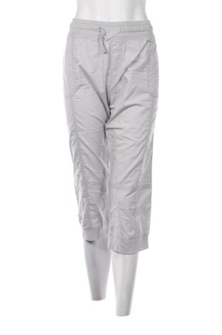 Damskie spodnie Unbranded, Rozmiar XL, Kolor Szary, Cena 78,99 zł