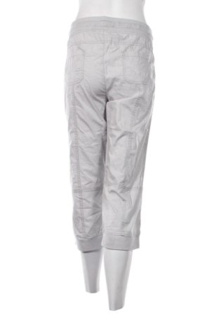 Damskie spodnie Unbranded, Rozmiar XL, Kolor Szary, Cena 78,99 zł
